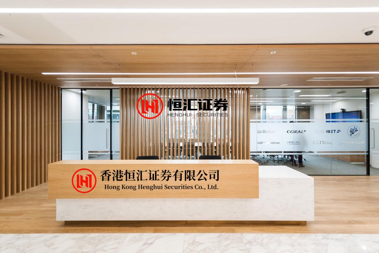 忠程配资 腾云而上，腾云智创助力产业升级